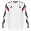 ADIDAS BLUZA REAL MADRYT SWT TOP 2014/15 F84168 ADIDAS BLUZA REAL MADRYT SWT TOP 2014/15 F84168